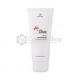 Anna Lotan Clear Skin Balancer Moisturizing Emulsion 70ml/ Крем-гель балансер 70мл